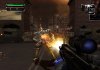 screenshot_916.jpg
