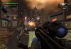 screenshot_920.jpg