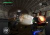 screenshot_963.jpg