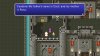 FF4TAY_01.jpg