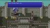 FF4TAY_02.jpg