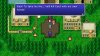FF4TAY_03.jpg