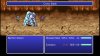 FF4TAY_05.jpg