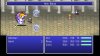 FF4TAY_06.jpg