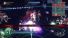 PS3_space.jpg