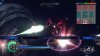 PS3_space2.jpg