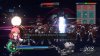 PS3_space4.jpg