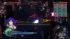 PS3_space5.jpg