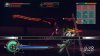 PS3_space6.jpg