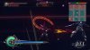 PS3_space8.jpg