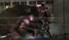brawler_11.jpg