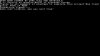 Nand Currency screenshot.jpg
