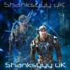 Shanksyyy uK GOW Sig.png