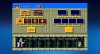 gunstar 1.jpg