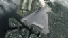 HAWX_DLC_screen_A12-Avenger (6).jpg