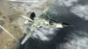 HAWX_DLC_screen_F-111F_Aardvark_7.jpg