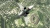 HAWX_DLC_screen_Phantom(2).jpg