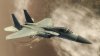 HAWX_DLC_screen_RF15_Peak_Eagle (2).jpg