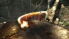 E3_2009_LOS_001.jpg