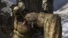 E3_2009_LOS_002.jpg
