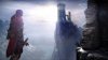 E3_2009_LOS_003.jpg
