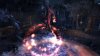 E3_2009_LOS_004.jpg