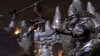 E3_2009_LOS_005.jpg