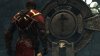 E3_2009_LOS_006.jpg