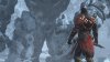 E3_2009_LOS_007.jpg
