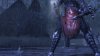 E3_2009_LOS_008.jpg