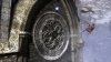 E3_2009_LOS_010.jpg