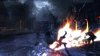 E3_2009_LOS_012.jpg