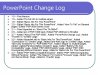 PSP Powerpoint v3.9 Slide26.JPG