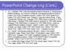 PSP Powerpoint v3.9 Slide27.JPG