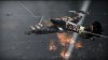 HOE_London_Burning2.jpg