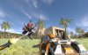 0_06_Oasis_0005.jpg
