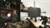 CODWW_MP3_Battery_1.jpg