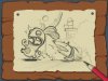 RGH DS_Artwork_Rabbids & dogs.jpg