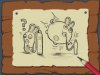 RGH DS_Artwork_Rabbids & helium.jpg