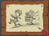 RGH DS_Artwork_Rabbids & human.jpg