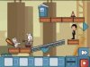 RGH DS_Screenshot_Building site_Rabbids & human.jpg