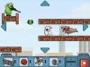 RGH DS_Screenshot_Miami_Rabbids & Verminator.jpg