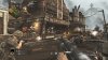 CODWW_MP3_Breach_2.jpg