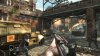 CODWW_MP3_Revolution_3.jpg