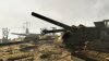 CODWW_MP3_Battery_3.jpg