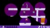 echoshift_0020.jpg