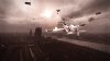 HOE_Screenshots_2009_06_01_Empire's_Heart_05.jpg