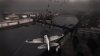 HOE_Screenshots_2009_06_01_Empire's_Heart_25.jpg