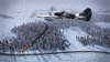 Screenshots_2009_06_01_Battle_of_the_Bulge_02.jpg