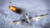 Screenshots_2009_06_01_Battle_of_the_Bulge_08.jpg